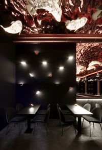 Kristina_Winnikow_Rendering_Sushibar_2