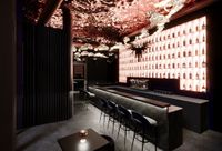 Kristina_Winnikow_Rendering_Sushibar_7