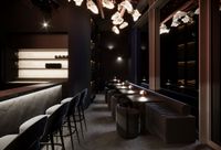 Kristina_Winnikow_Rendering_Sushibar_8