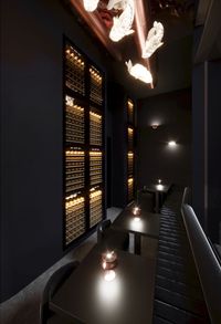 Kristina_Winnikow_Rendering_Sushibar_9